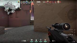 决斗不进点你等谁呢