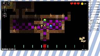 进行一个满命可莉的抽