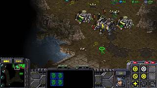 mtn猴子星际争霸