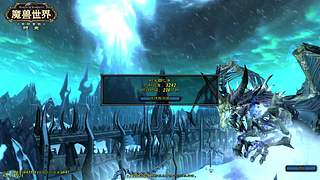 排队时光快乐时光 2K高清咋动不糊