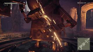 尼尔机械纪元开荒！