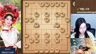 天南地北，笑笑最美！