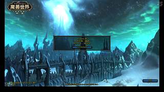 王二狗，go，go，go。