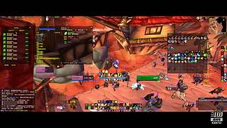 小奶嘴的直播间