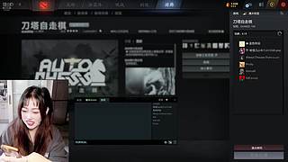 本周目标：小骷髅兔猫猫