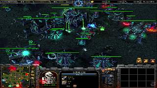 开心啊啊啊啊啊