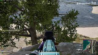 【有车位】3X3-部门-跑刀