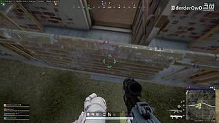 【有车位】3X3-部门-跑刀