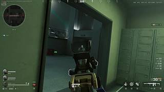 3x3 哈佛币 护 6564682