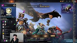 卡尔刷新连招教室！