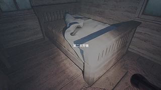 好玩爱玩喜欢玩吖！！钻粉+双倍