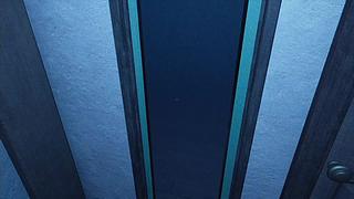 好玩爱玩喜欢玩吖！！钻粉+双倍