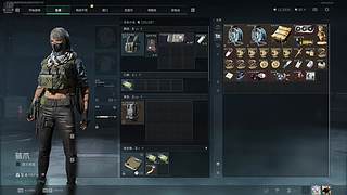 备战星球重启2月份新年区