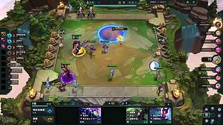 游戏开始 6587724