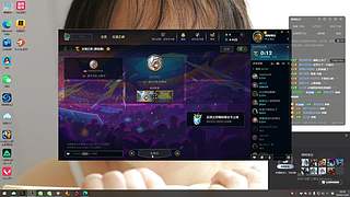 游戏开始 6587724