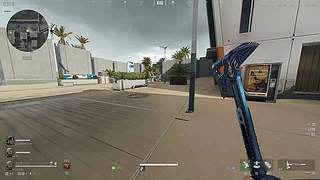 猛攻！！！！ 674635