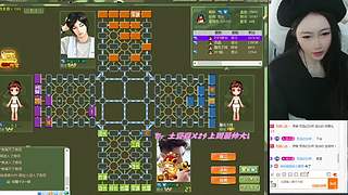 休息休息，开播另行通知