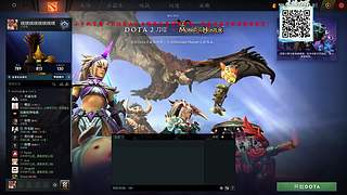 健康哥上线！！！