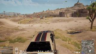 炼手：游戏自由人