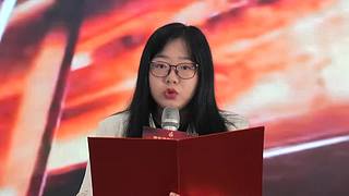 2022武汉都市圈爱心妈妈联盟系列活动