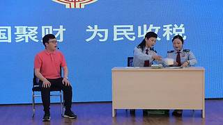 2022武汉都市圈爱心妈妈联盟系列活动