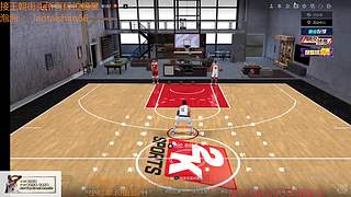 球星赛急速回归