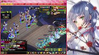 金色丸子头时装啥时候出々