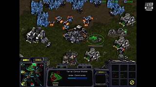 诸葛酒神曲的直播间