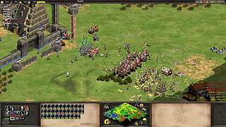 我爱罗我爱罗111的直播间