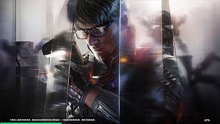 【肖肖】三角洲真好玩