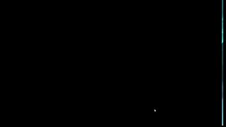 玩玩随机版究极之日