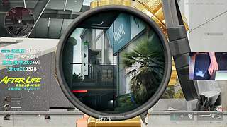 兽崽子：钻粉得吃