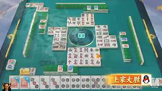 不是输，就是赢，各种号有