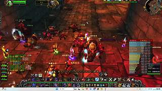 要珍惜不到60的快乐