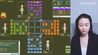 但盼风雨来，能留你在此。 7612319