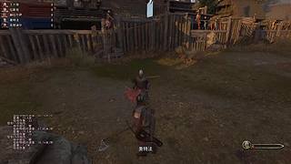 骑砍2：抢滩登陆