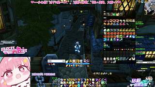 时光2联盟  钻粉限时138啦