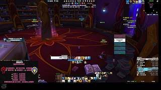 小姐姐带你畅游时光服