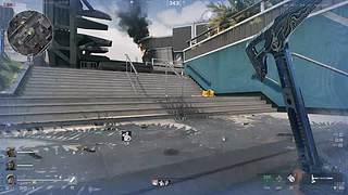 赵阿喆的水直播