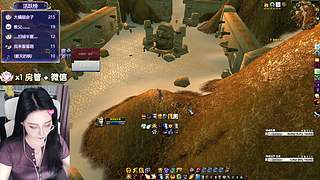 时光服3联盟素手欢迎你