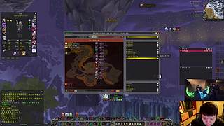 时光3联盟，随便玩玩等团本