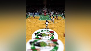 振哥：快打旋风7秒进攻~