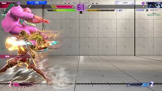 来了 继续我们的羁绊 8166792