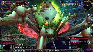 来了 继续我们的羁绊 8166792