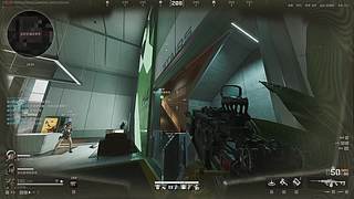 黄辉冯：绝密猛攻 打号 上车 燃料~