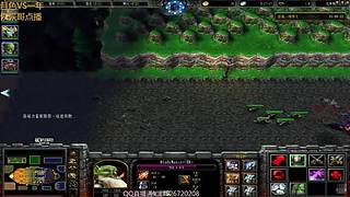 精彩节目可以看看