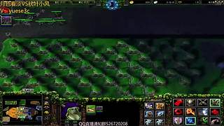 精彩节目可以看看