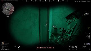 我每天都好困啊 8333113