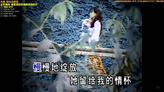 【神乐】人最重要是找到属于自己的世界