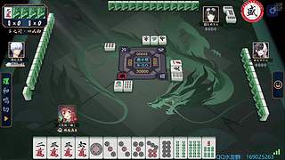 漫漫魂天路，几多坎坷途。